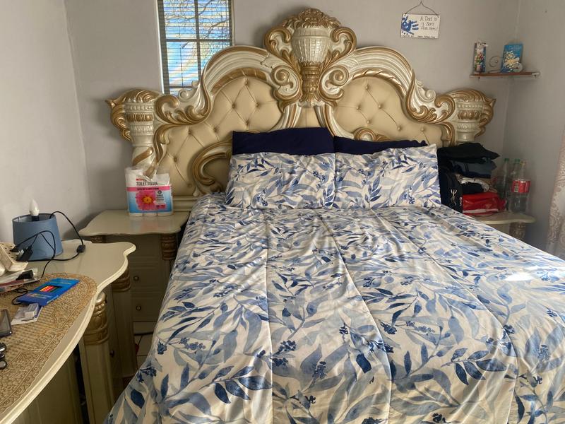 2 Bedroom Property for Sale in Victoria Park Eastern Cape